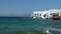 Mykonos 1